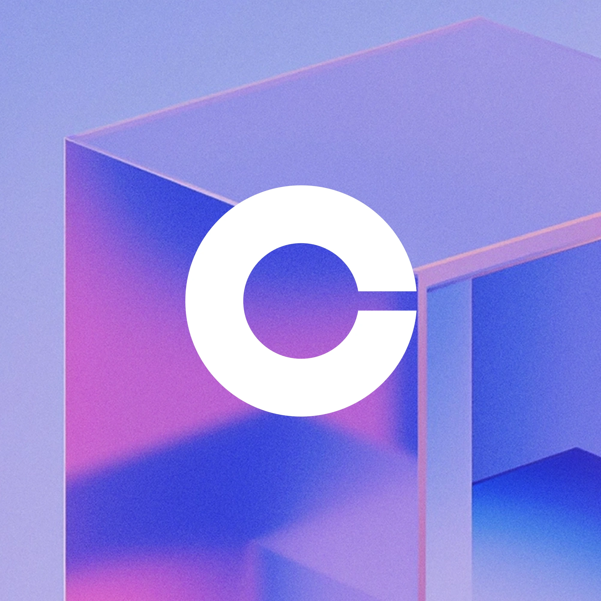 /_landing_app_assets/coinbase-ct-enuLl59t.webp