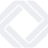 cointarcker.in favicon